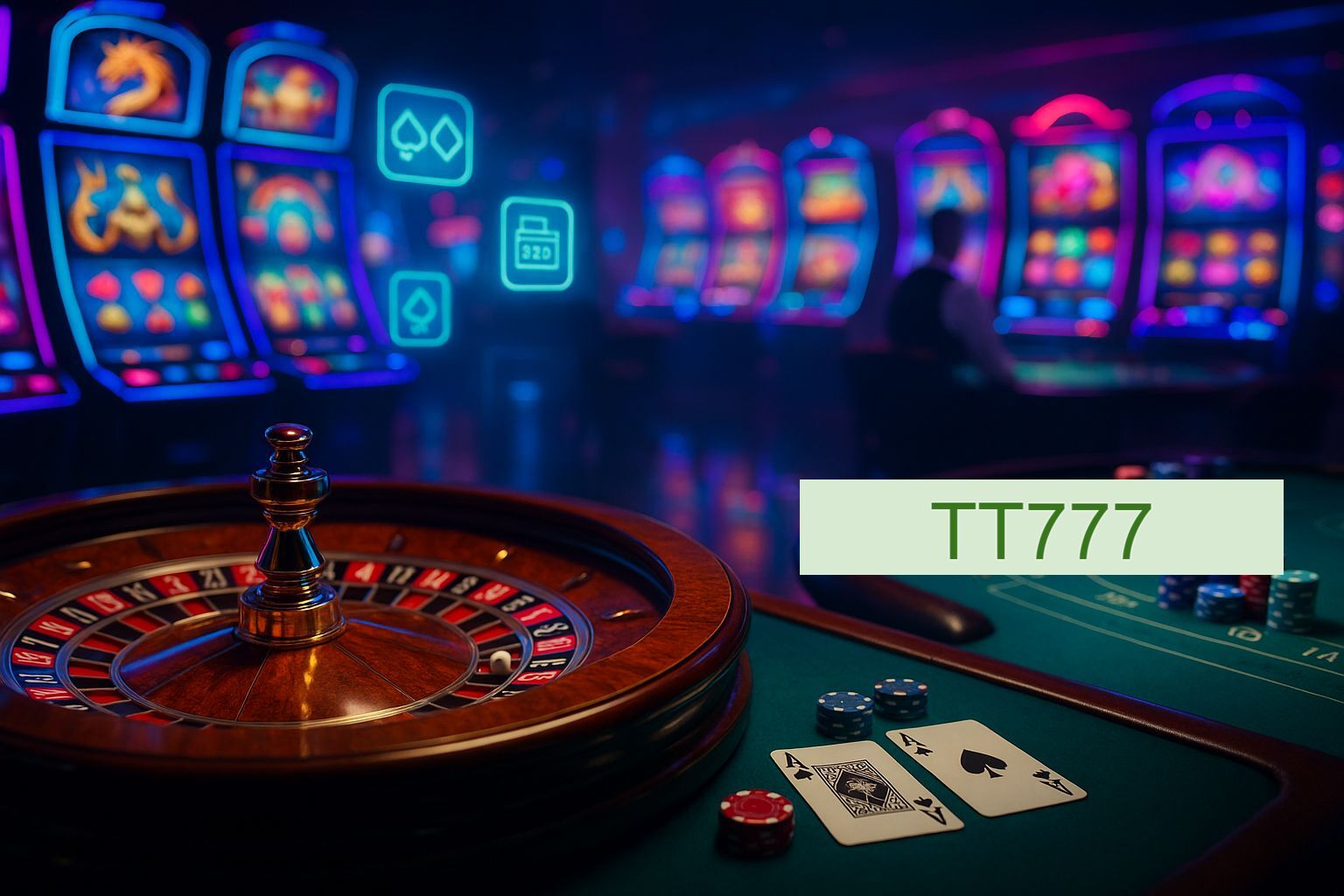Jogos Recomendados